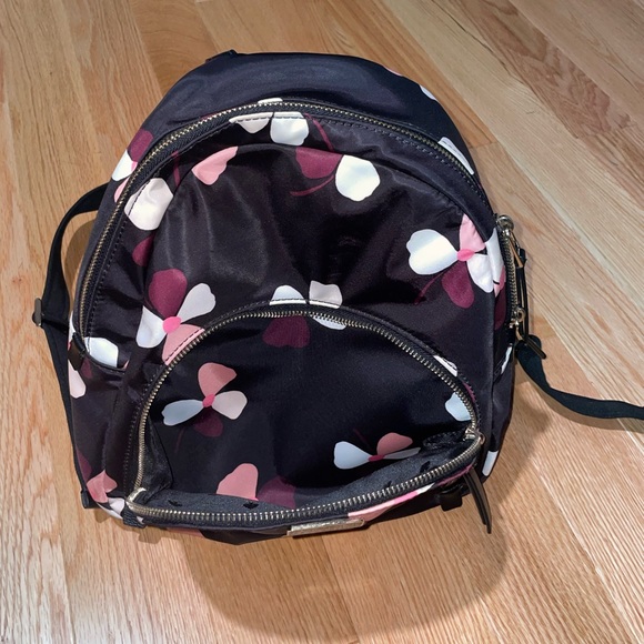 Kate Spade Backpack - Picture 2 of 6